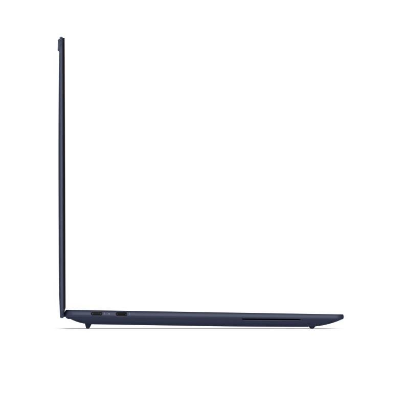 Yoga Slim 7 Ultra 14IPH11 Yoga Slim 7 Ultra 14IPH11