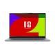 IdeaPad Pro 5 16IPH11 Copilot+ PC IdeaPad Pro 5 16IPH11 Copilot+ PC