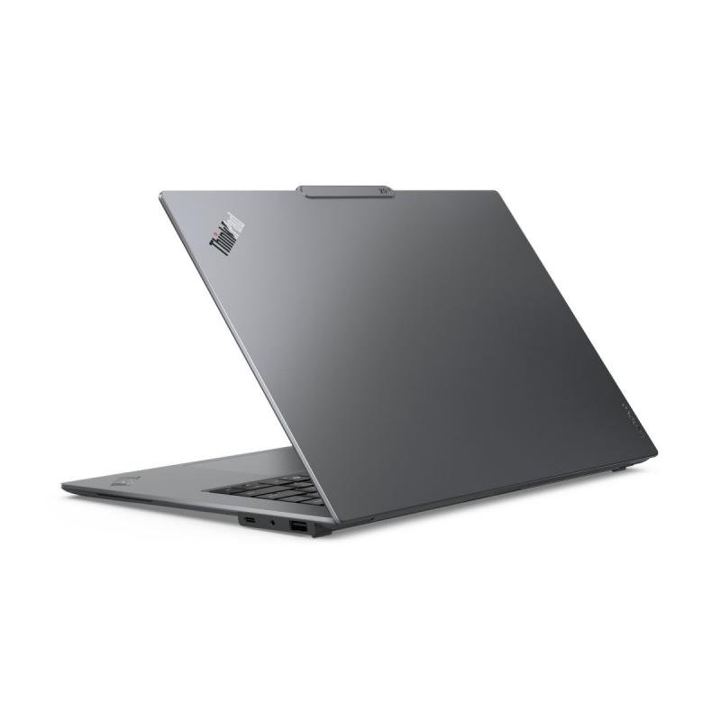 ThinkPad ThinkPad