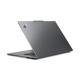 ThinkPad ThinkPad