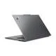 ThinkPad ThinkPad
