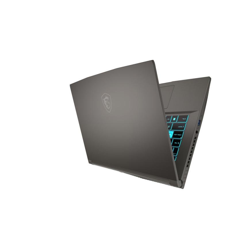 Thin 15 B13VE-3431XRO