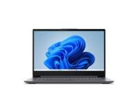 IdeaPad Slim 3 17IWC11 IdeaPad Slim 3 17IWC11
