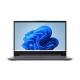 IdeaPad Slim 3 17IWC11 IdeaPad Slim 3 17IWC11