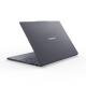 IdeaPad Slim 3 15IRH10 IdeaPad Slim 3 15IRH10