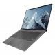 ZenBook Series UX3407NA-QD282W Copilot+ PC ZenBook Series UX3407NA-QD282W Copilot+ PC