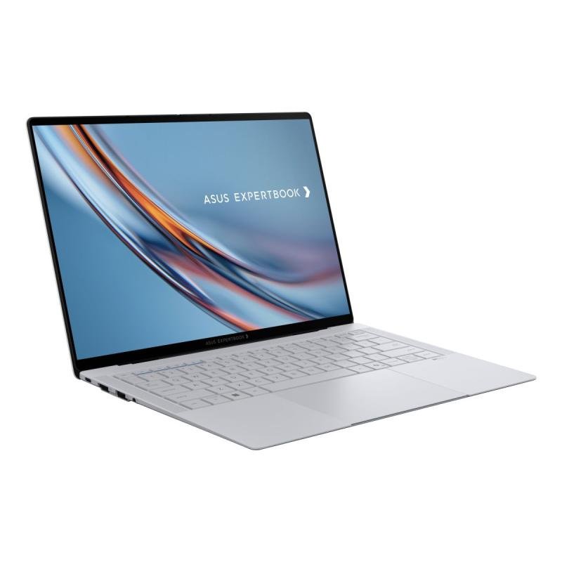 ExpertBook B9406CAA-TH0728X