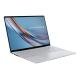 ExpertBook B9406CAA-TH0728X