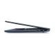 IdeaPad Slim 5 16AHP11