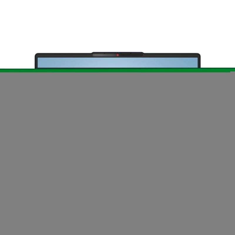 IdeaPad Slim 3 14IRH10 IdeaPad Slim 3 14IRH10