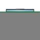 IdeaPad Slim 3 14IRH10 IdeaPad Slim 3 14IRH10
