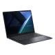 ExpertBook B3405CCA-LY0271X