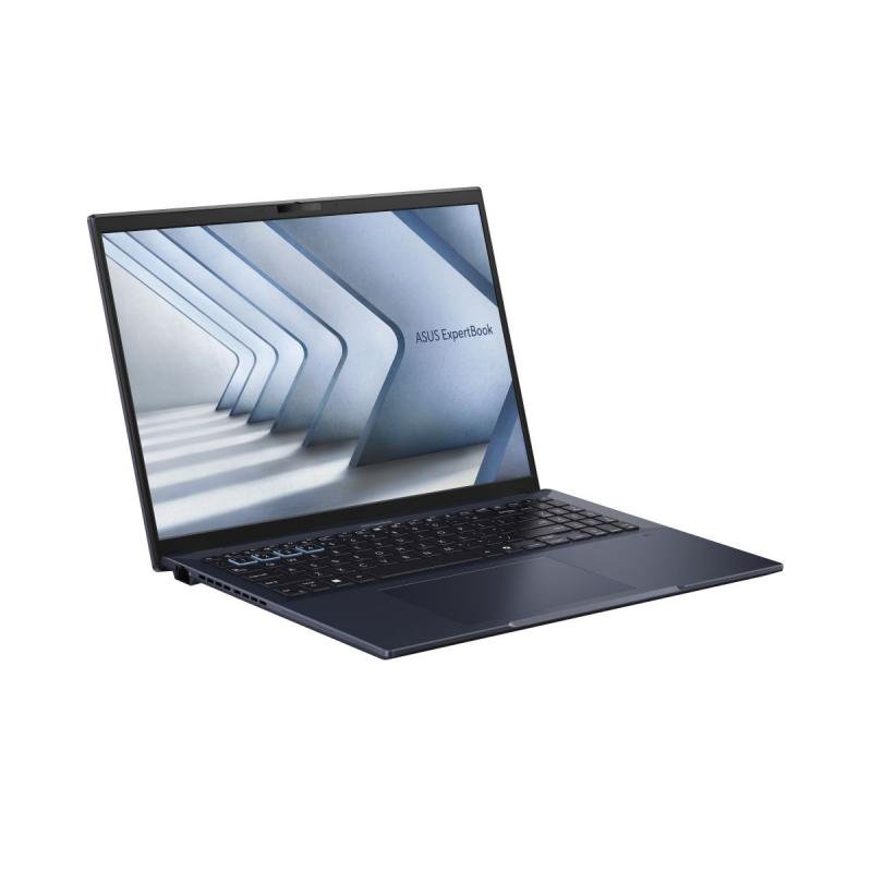 ExpertBook ExpertBook