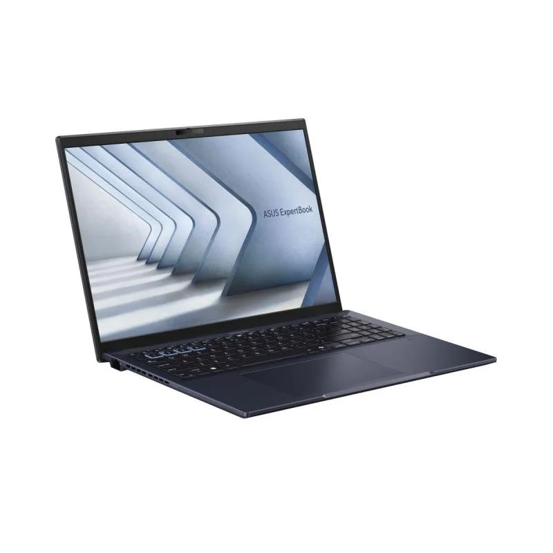 ExpertBook