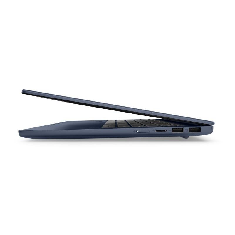 IdeaPad Slim 5 14IPH11 Copilot+ PC IdeaPad Slim 5 14IPH11 Copilot+ PC