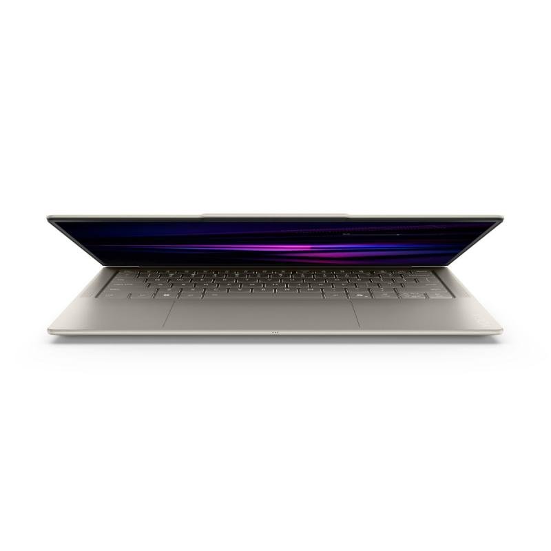 Yoga Slim 7 14IPH11 Copilot+ PC