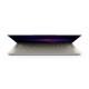Yoga Slim 7 14IPH11 Copilot+ PC