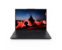 ThinkPad