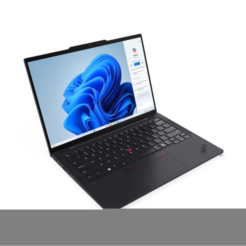 ThinkPad