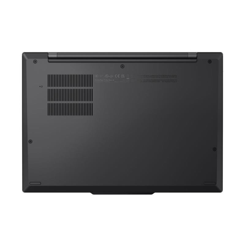 ThinkPad T14s Gen 6 (Intel) Copilot+ PC ThinkPad T14s Gen 6 (Intel) Copilot+ PC