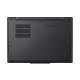 ThinkPad T14s Gen 6 (Intel) Copilot+ PC ThinkPad T14s Gen 6 (Intel) Copilot+ PC
