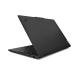 ThinkPad ThinkPad