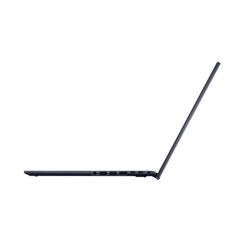 ExpertBook ExpertBook