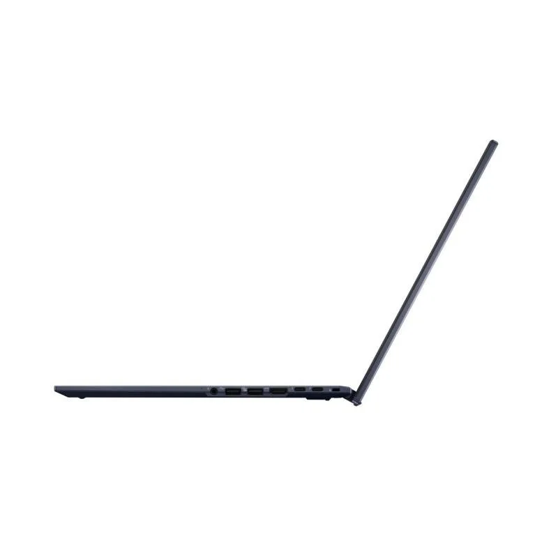 ExpertBook