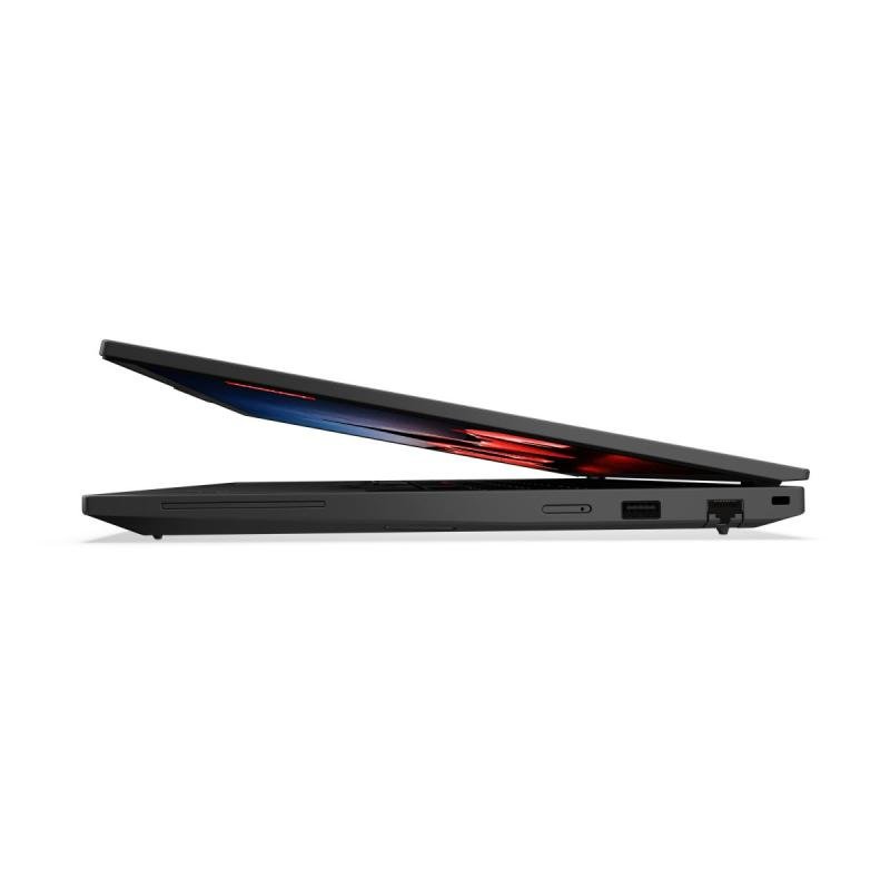ThinkPad ThinkPad