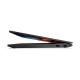 ThinkPad ThinkPad