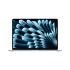 MacBook Air MacBook Air