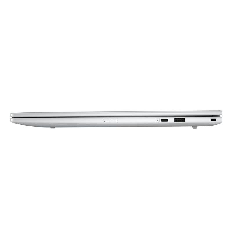 EliteBook 8 G1i Next Gen AI PC