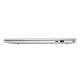 EliteBook 8 G1i Next Gen AI PC