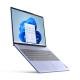 IdeaPad