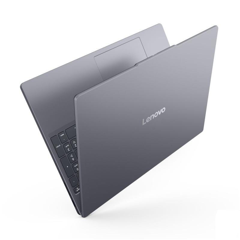 IdeaPad Slim 3 15IWC11 IdeaPad Slim 3 15IWC11
