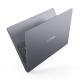 IdeaPad Slim 3 15IWC11 IdeaPad Slim 3 15IWC11