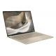 ZenBook Series UX3407NA-QD283W Copilot+ PC ZenBook Series UX3407NA-QD283W Copilot+ PC