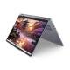 IdeaPad