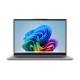 IdeaPad Pro 5 16AGP11 Copilot+ PC IdeaPad Pro 5 16AGP11 Copilot+ PC