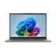 IdeaPad Pro 5 16AGP11 Copilot+ PC IdeaPad Pro 5 16AGP11 Copilot+ PC