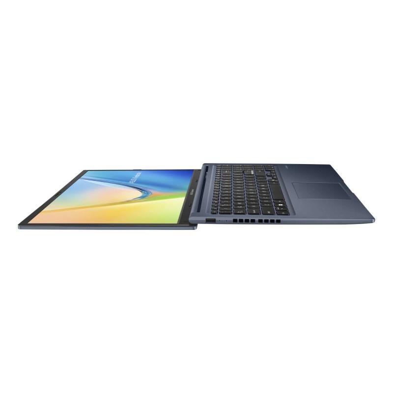 VivoBook M1502XA-BQ012 VivoBook M1502XA-BQ012