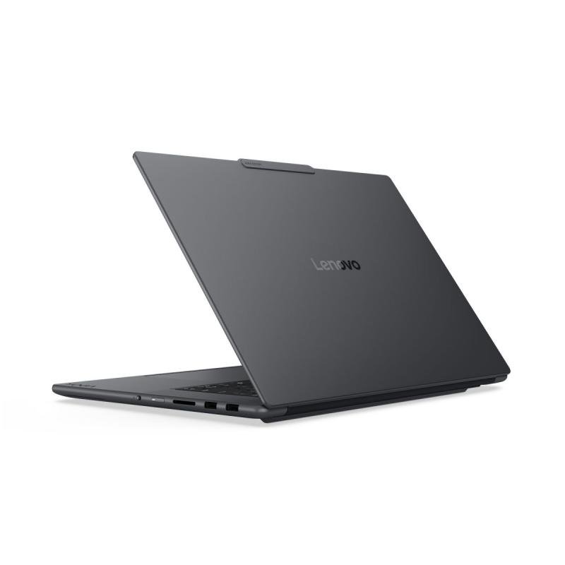 Yoga Pro 9 16IPH11 Copilot+ PC Yoga Pro 9 16IPH11 Copilot+ PC