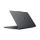 Yoga Pro 9 16IPH11 Copilot+ PC Yoga Pro 9 16IPH11 Copilot+ PC