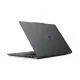 Yoga Pro 9 16IPH11 Copilot+ PC Yoga Pro 9 16IPH11 Copilot+ PC