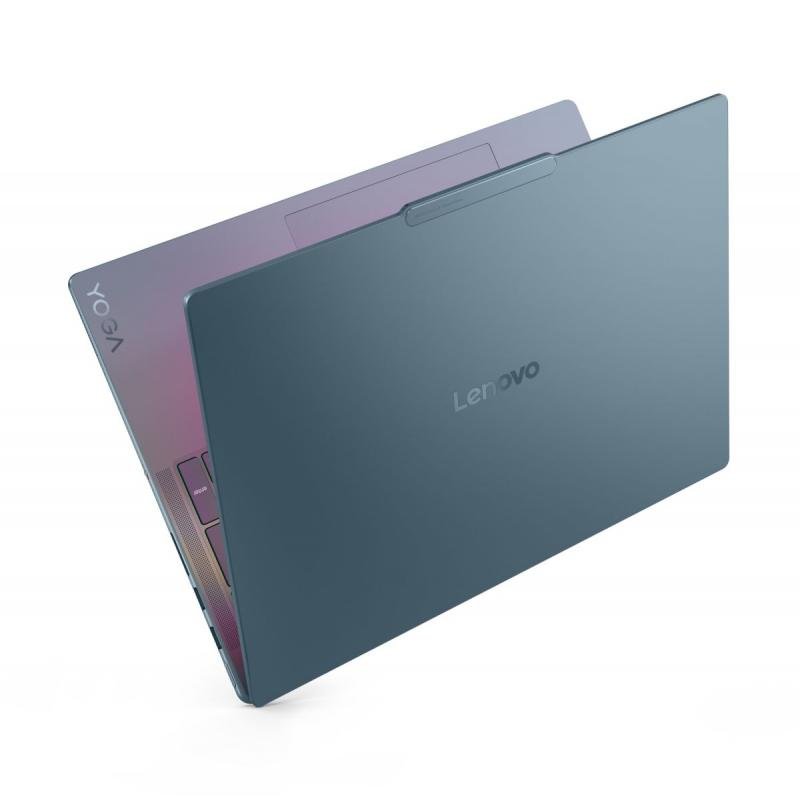 Yoga Pro 9 16IAH10 Yoga Pro 9 16IAH10