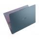Yoga Pro 9 16IAH10 Yoga Pro 9 16IAH10
