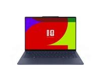 Yoga Slim 7 Ultra 14IPH11