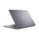 IdeaPad
