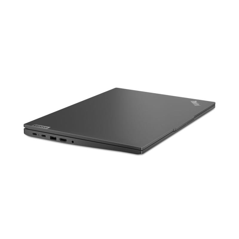 ThinkPad E16 Gen 2 (Intel)