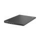 ThinkPad E16 Gen 2 (Intel)